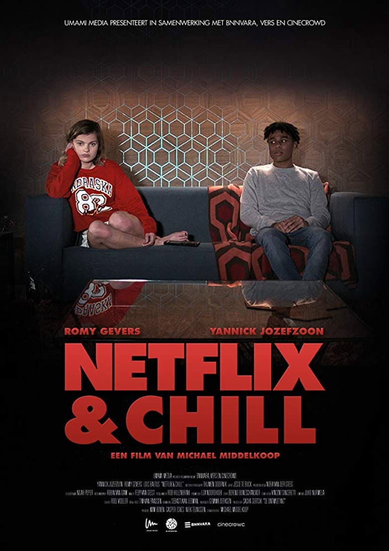 Netflix Romance Anime October Lineup Heats Up