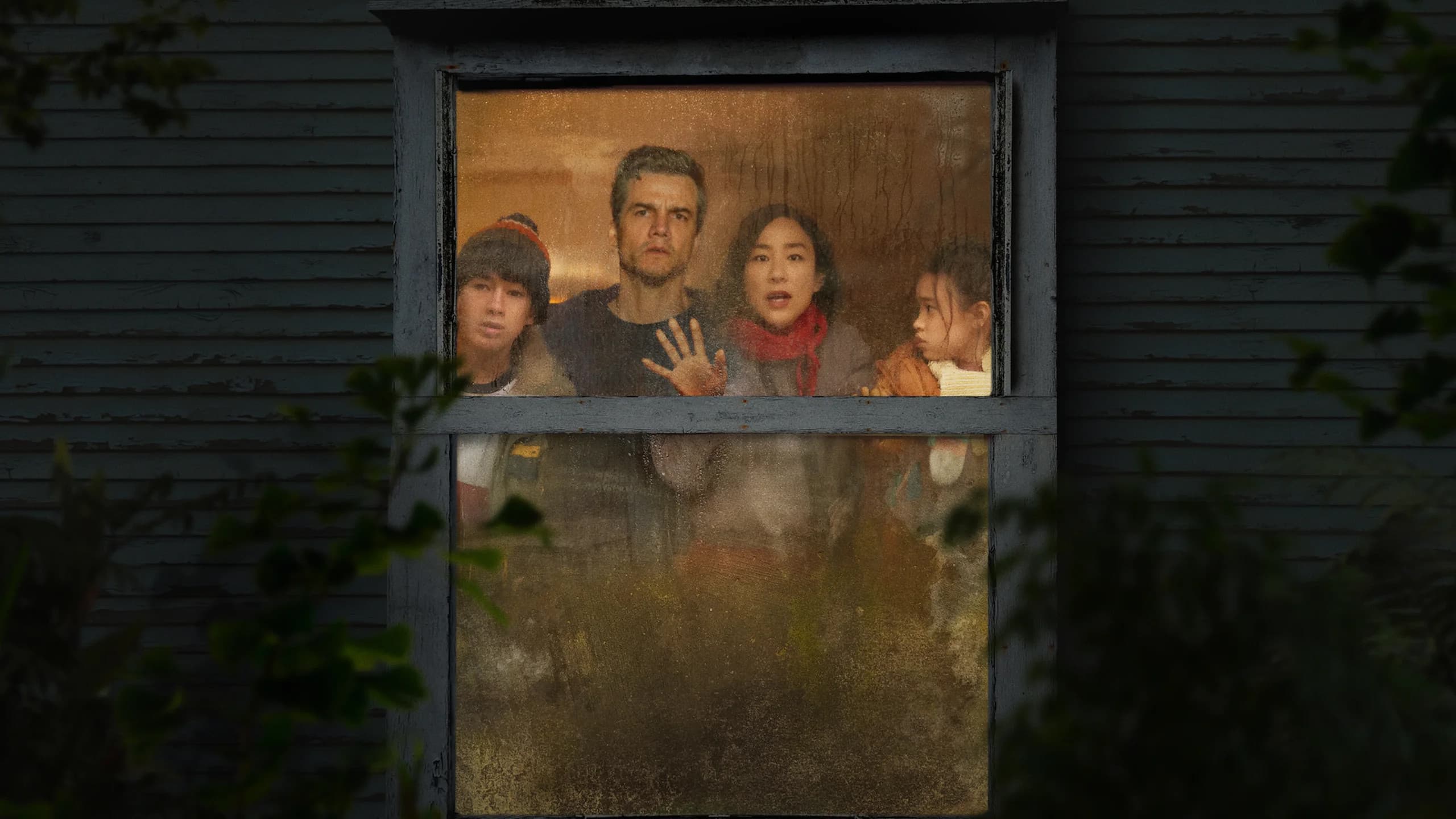 The Last House (2026) Review - Leterrier's Chilling