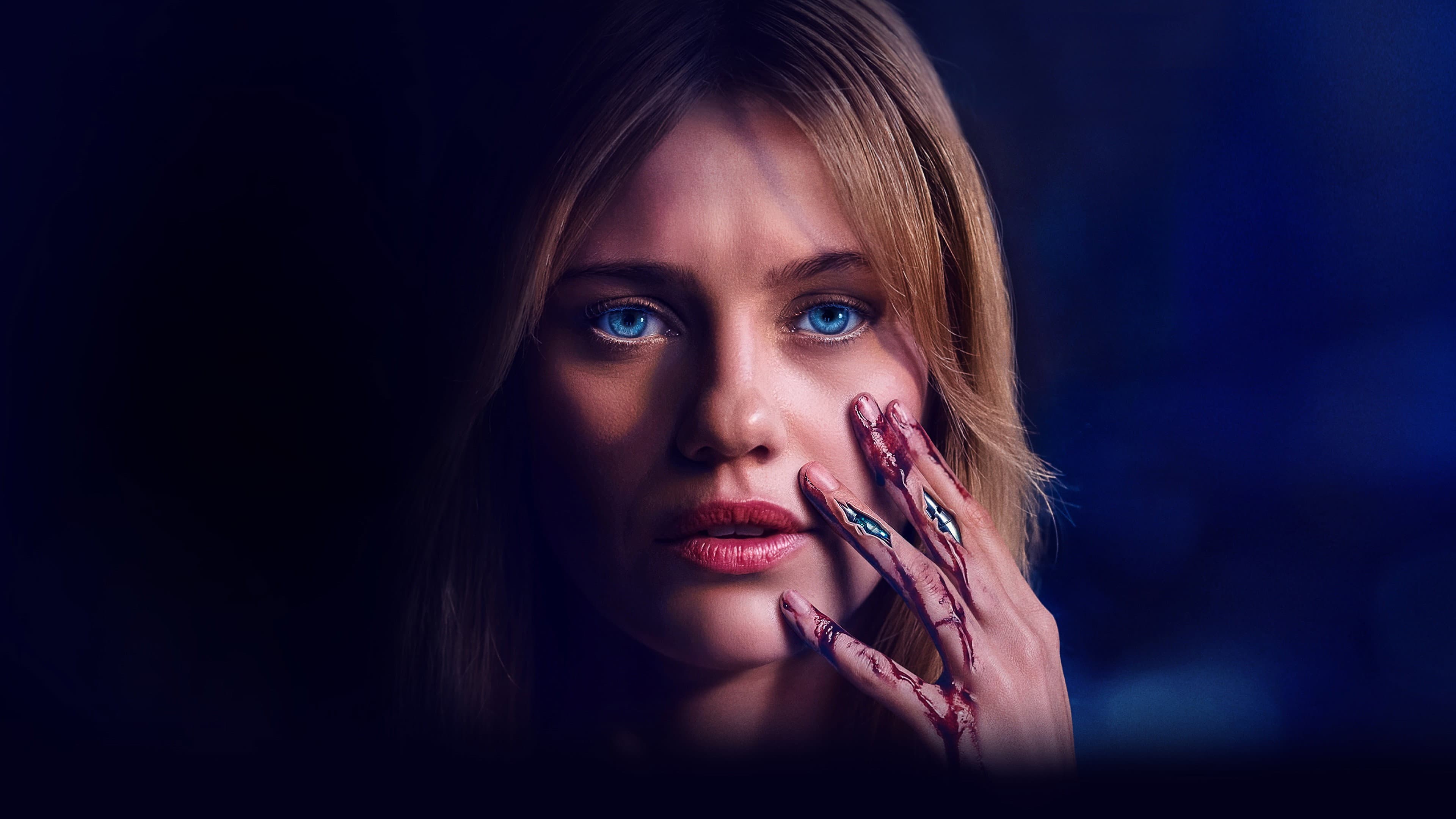 Soulm8te (2026) Review: Kate Dolan's Chilling AI Thriller