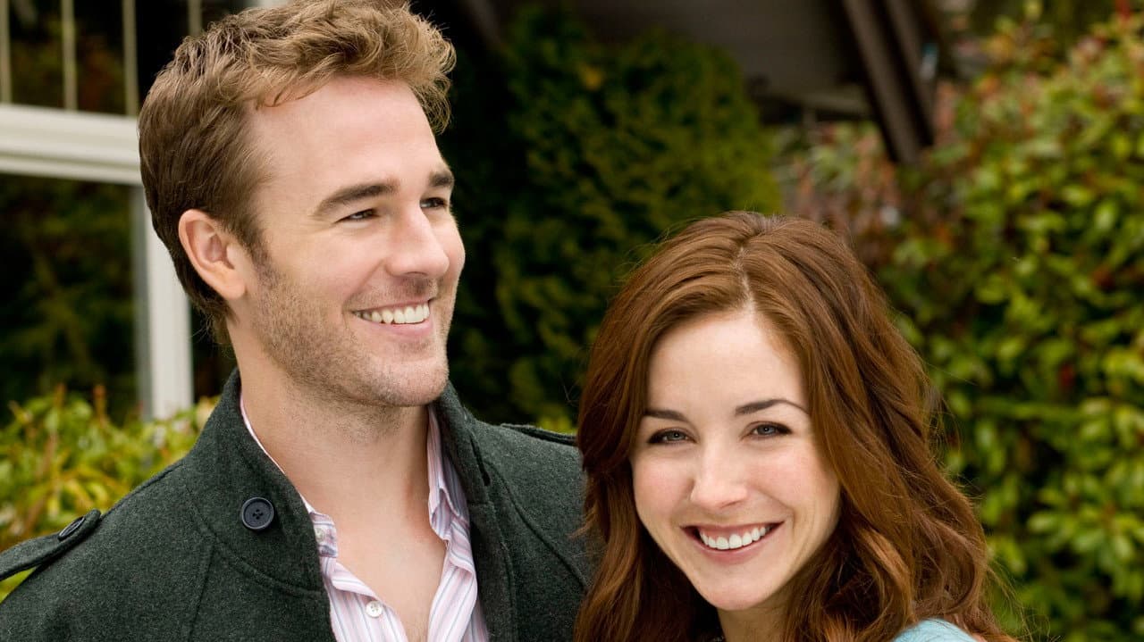 Mrs. Miracle still 3