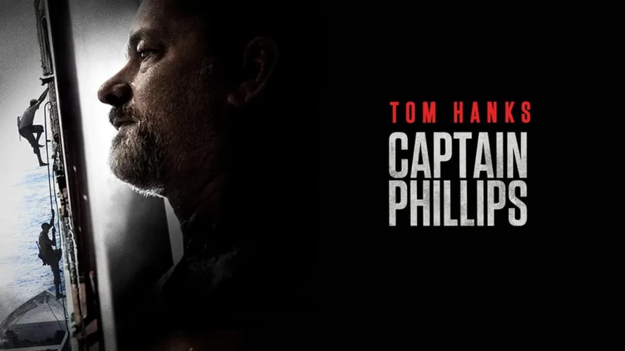 Captain Phillips still 8