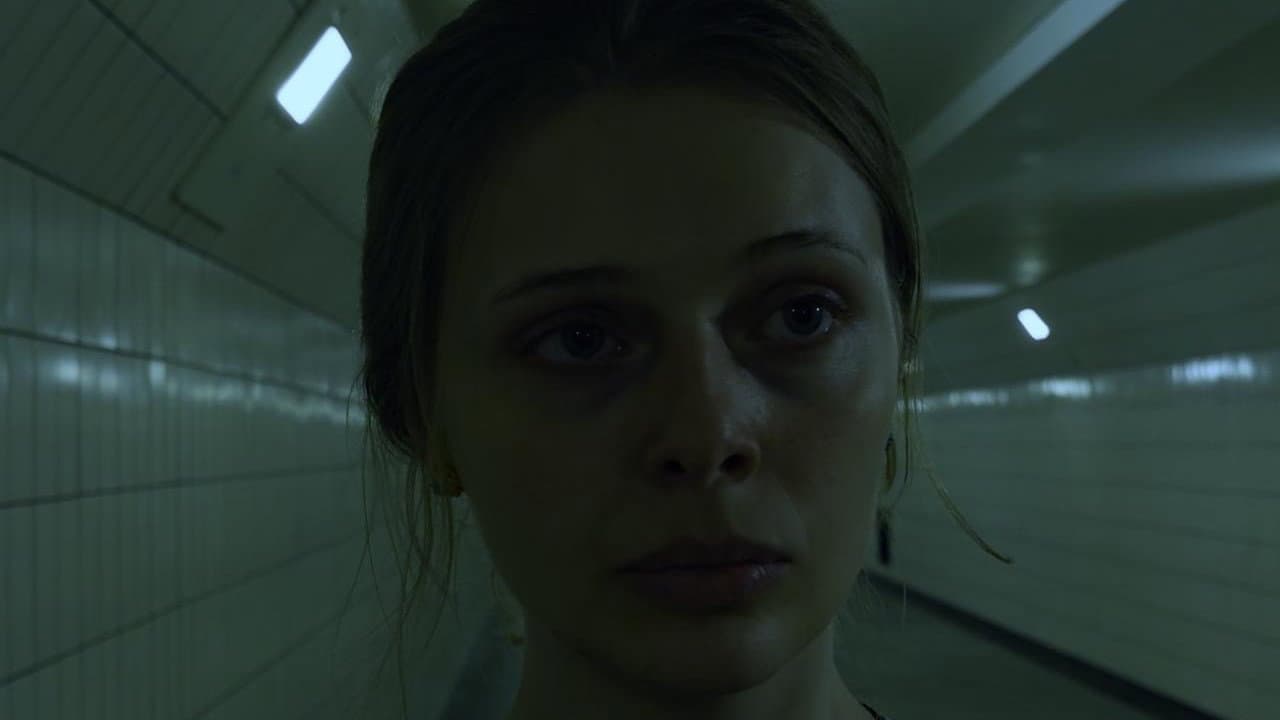 Handyman (2026): Micro-Budget Horror Short Review still 3