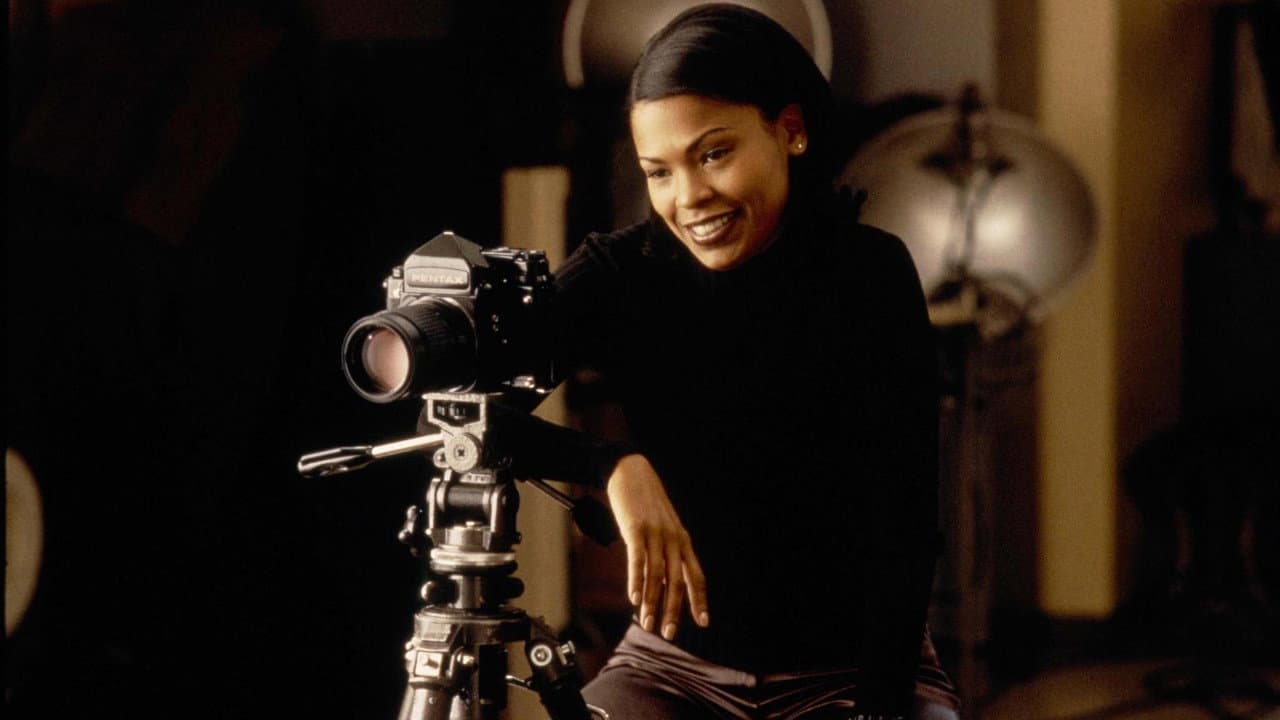 Love Jones still 6