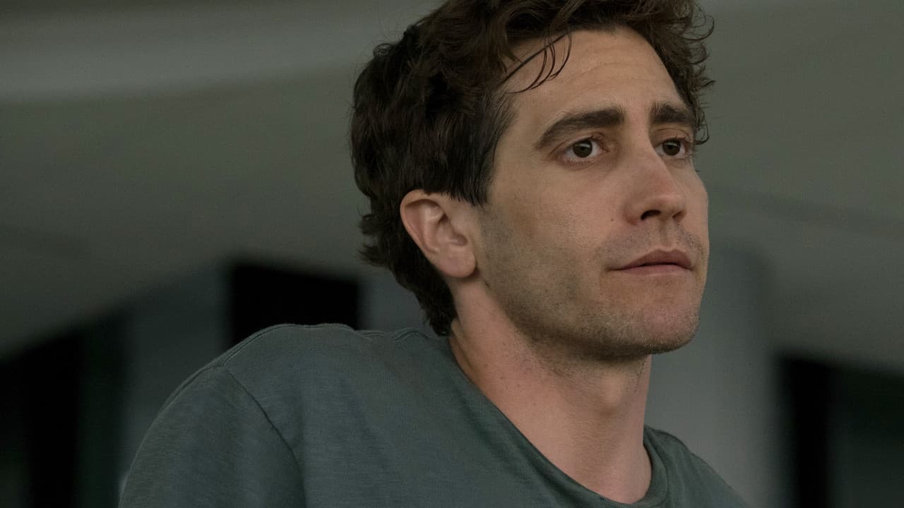 Stronger still 8