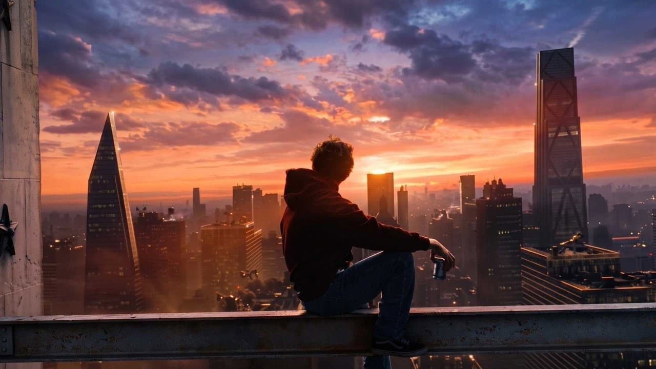 Spider-Man: Brand New Day Review - A Fresh Start? still 2