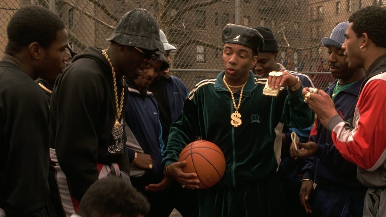 New Jack City still 4