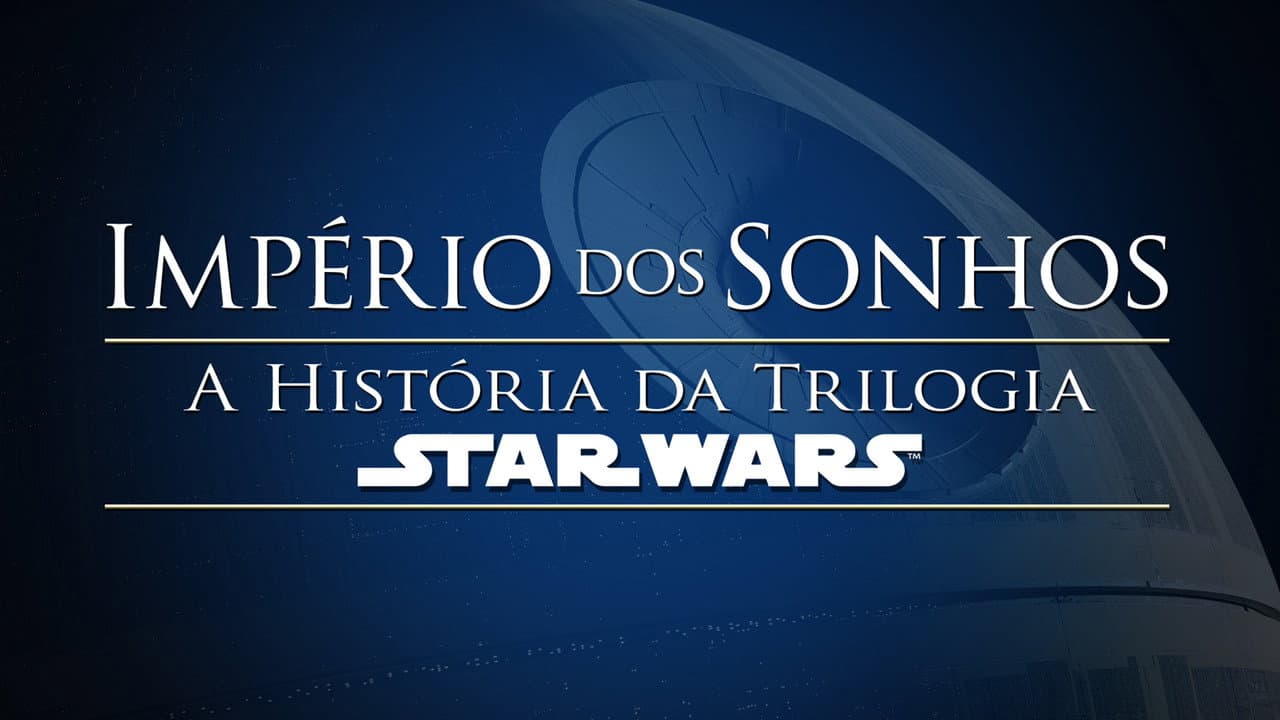 Empire of Dreams: The Story of the Star Wars Trilogy still 6