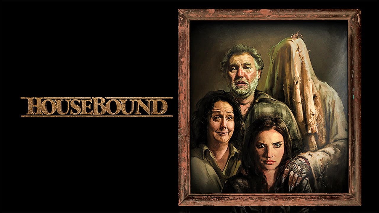 Housebound still 4