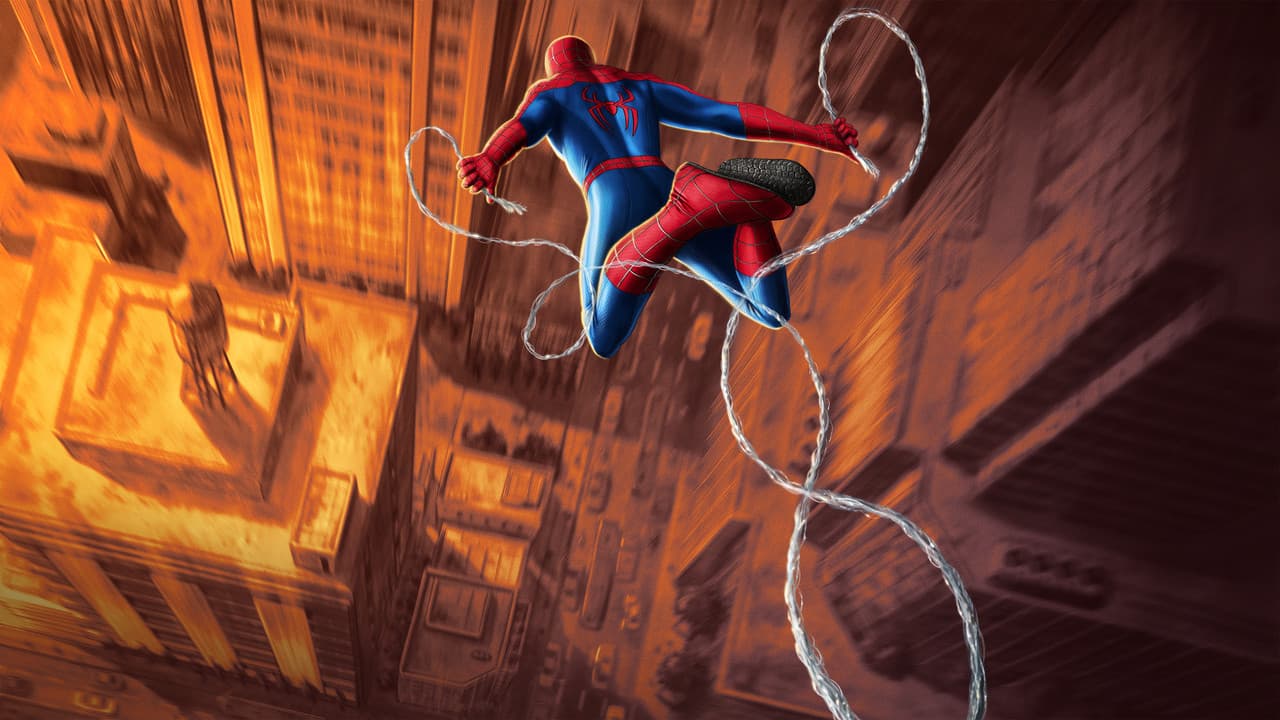 Spider-Man: Brand New Day Review - A Fresh Start? still 4