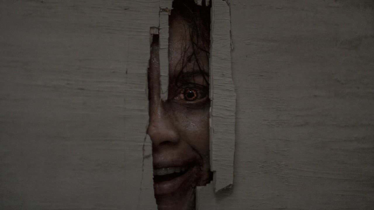 Evil Dead Burn Review: Brutal, Bloody, and Bold