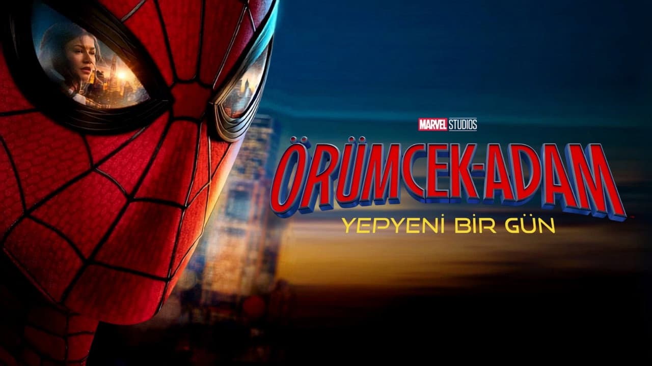 Spider-Man: Brand New Day Review - A Fresh Start? still 8