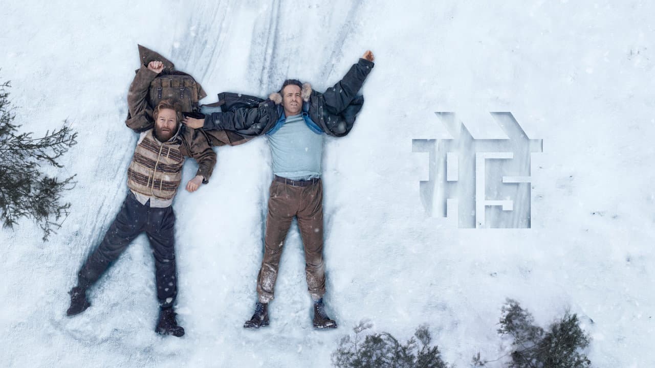 Mayday (2026) Review: Ryan Reynolds Carries a Flawed Cold still 8