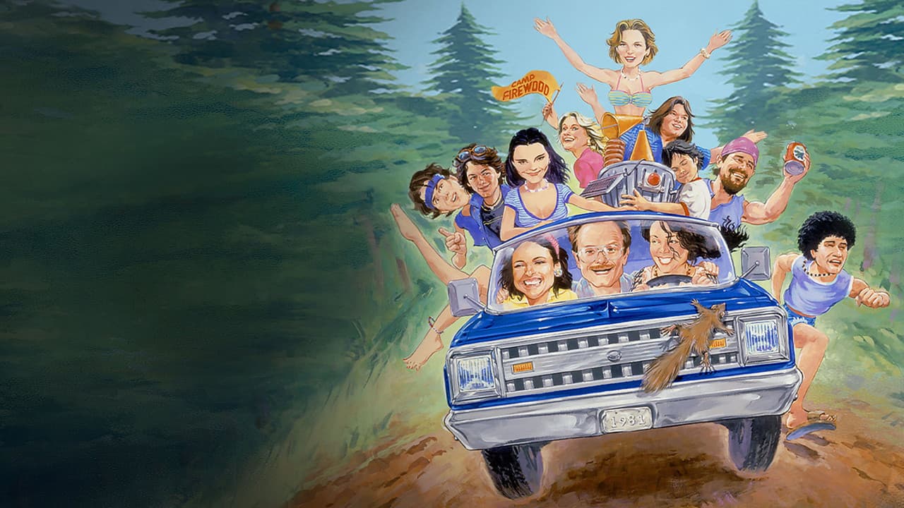 Wet Hot American Summer still 5