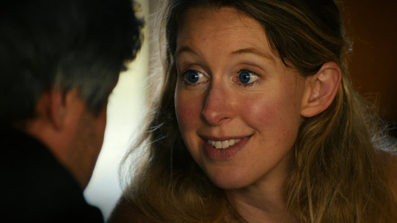 You Can See Everything (2026) Review: Fielder's Hall of