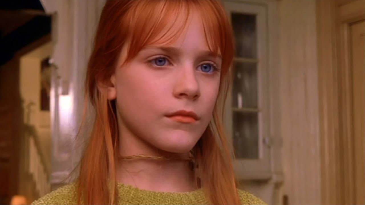 Practical Magic still 7