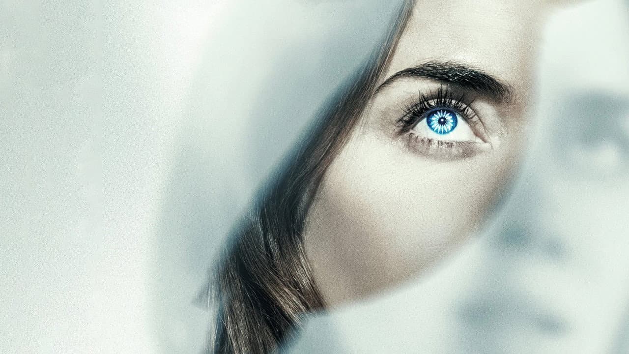 Disclosure Day Review: A Gripping Thriller Unpacked still 4