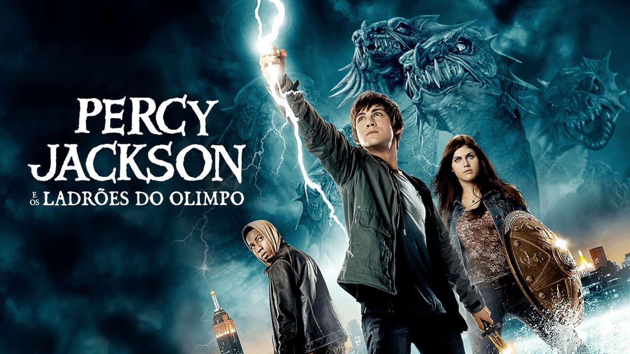 Percy Jackson Season 3 Teased as Darker & Bigger by Cast still 4