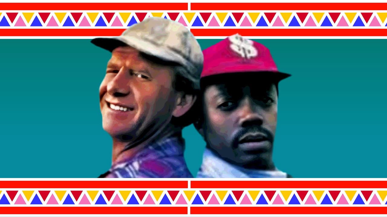 Yankee Zulu still 1