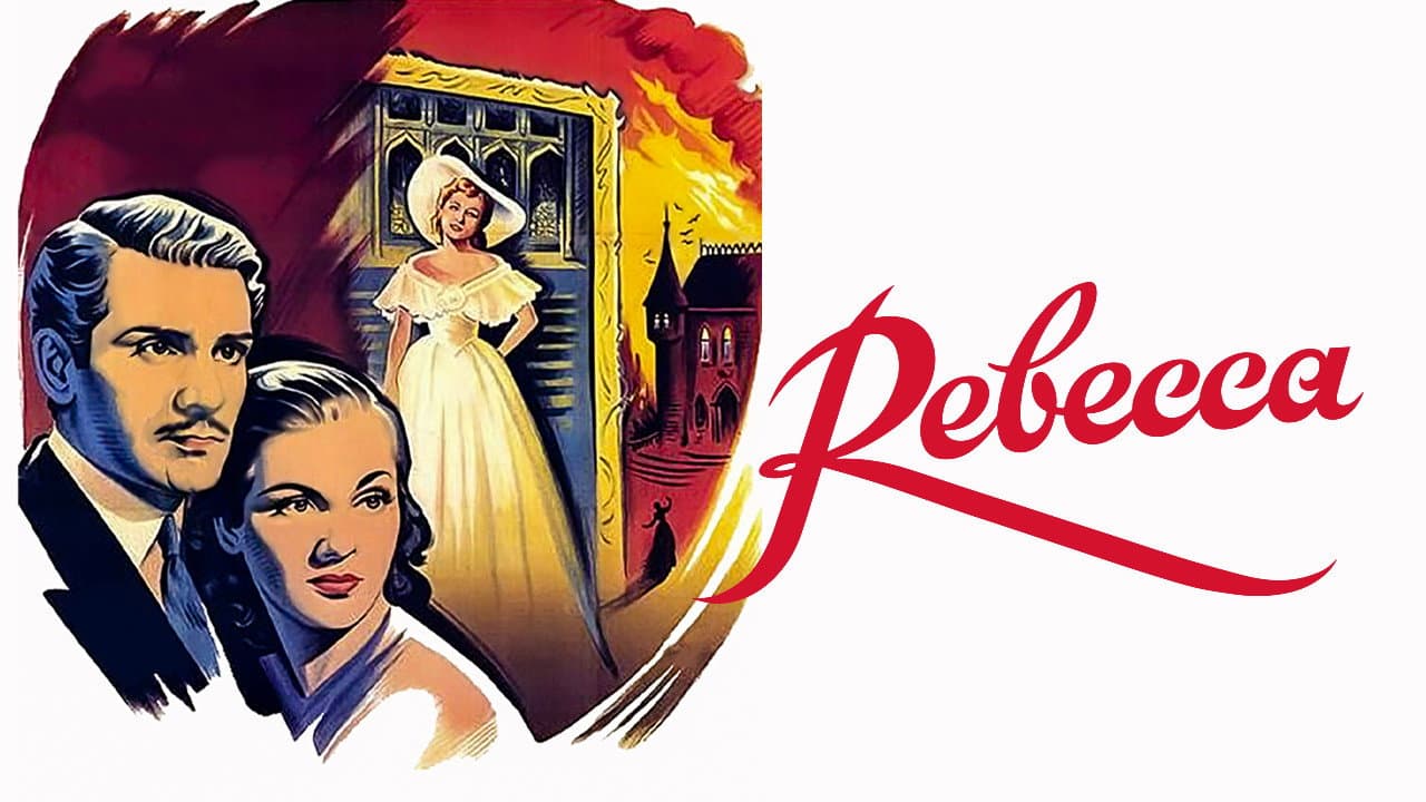 Rebecca still 1