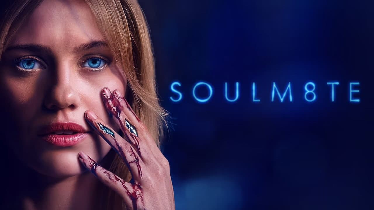 Soulm8te (2026) Review: Kate Dolan's Chilling AI Thriller still 7