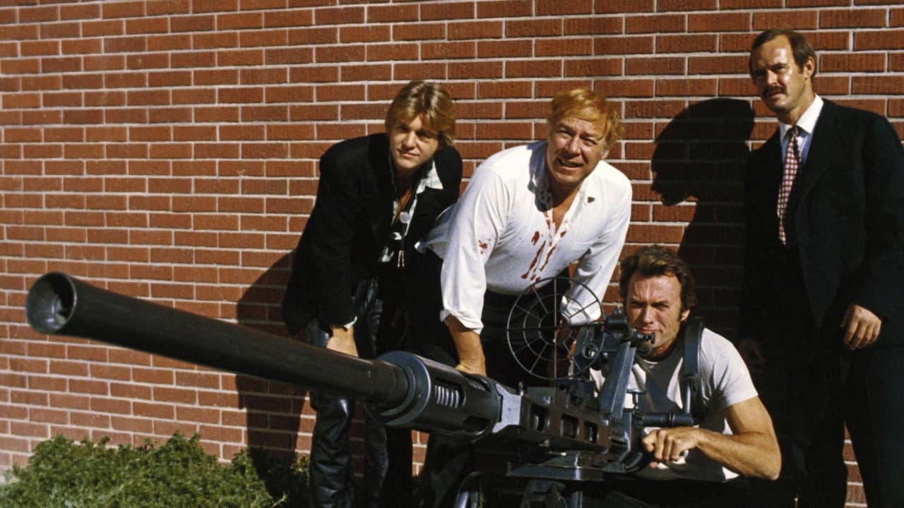 Thunderbolt and Lightfoot still 4