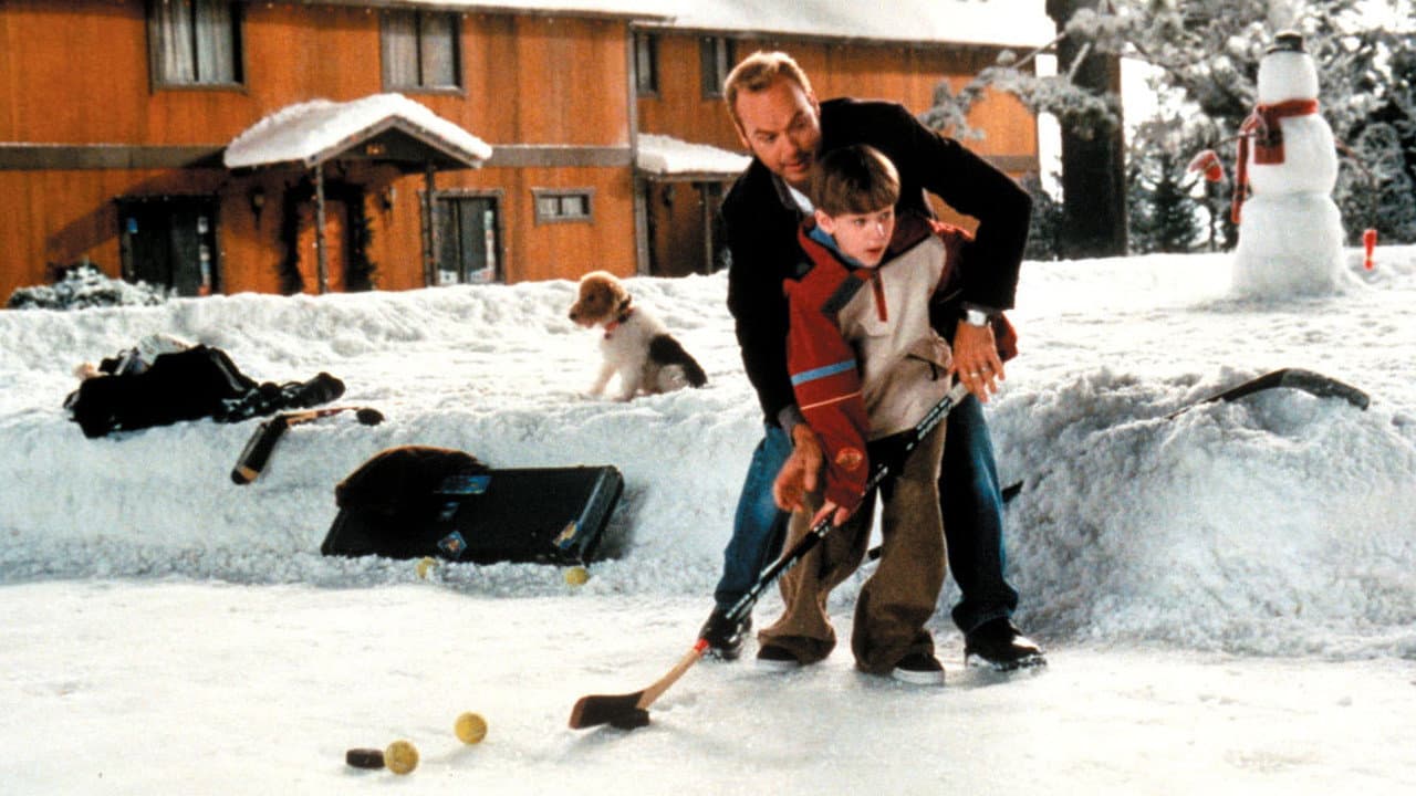 Jack Frost still 7