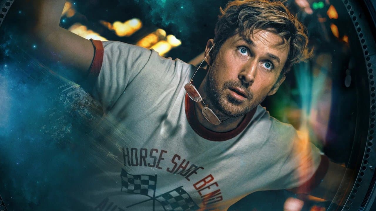 Project Hail Mary Review: A Stellar Sci-Fi Adventure still 6
