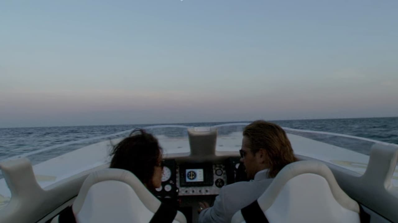 Miami Vice still 3