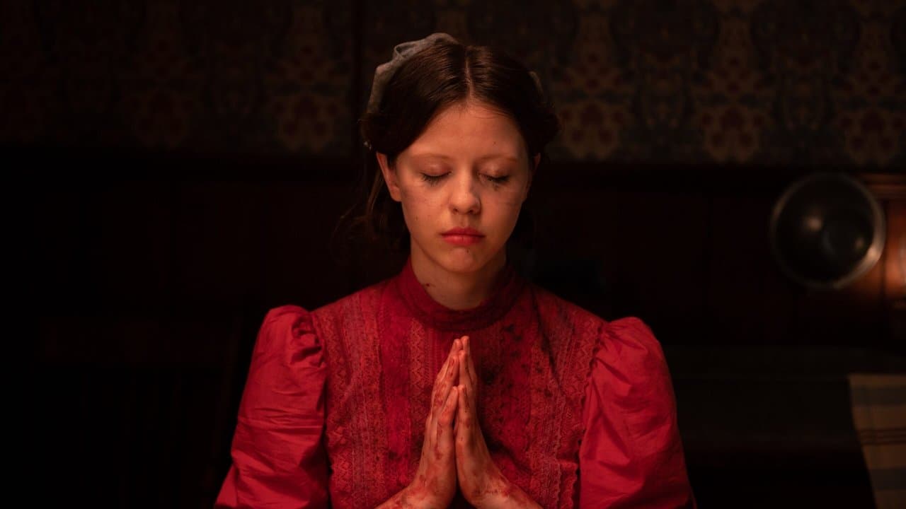 Pearl still 6