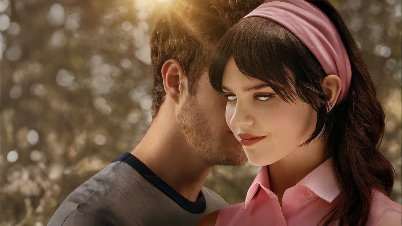 Companion still 2