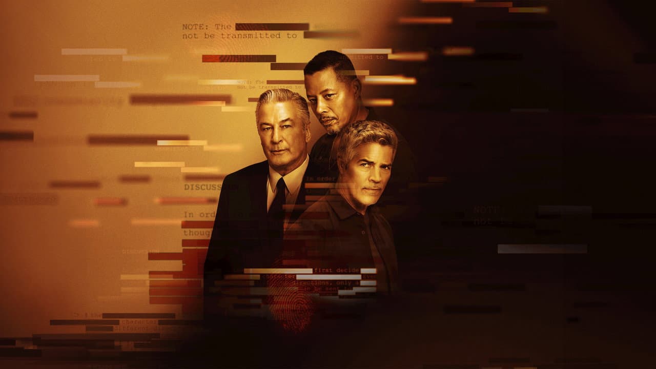 Crescent City still 2