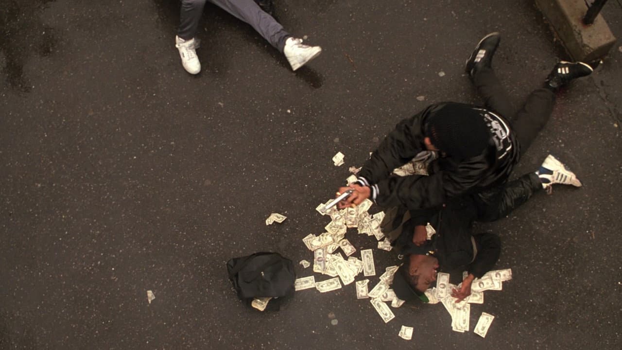 New Jack City still 8