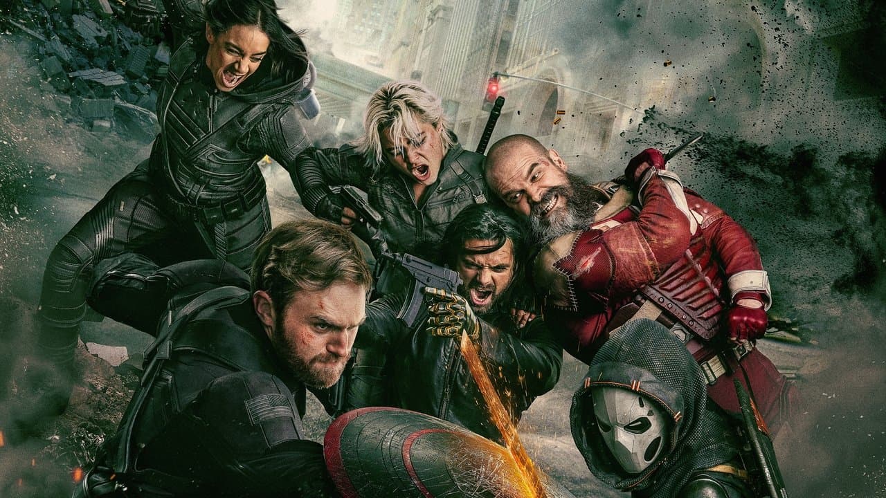 Thunderbolts* still 1