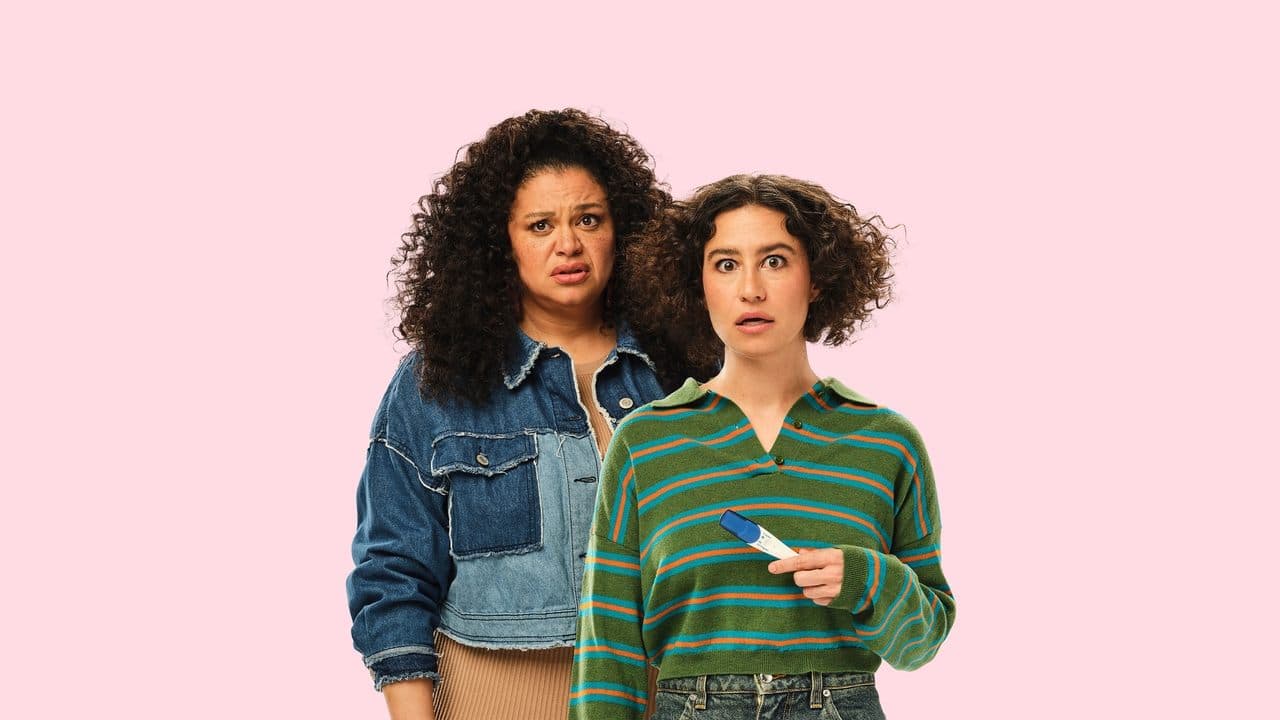Babes still 1