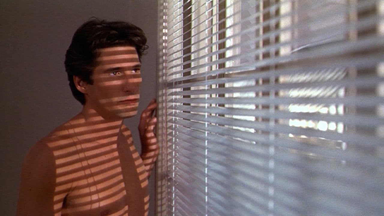 American Gigolo still 4
