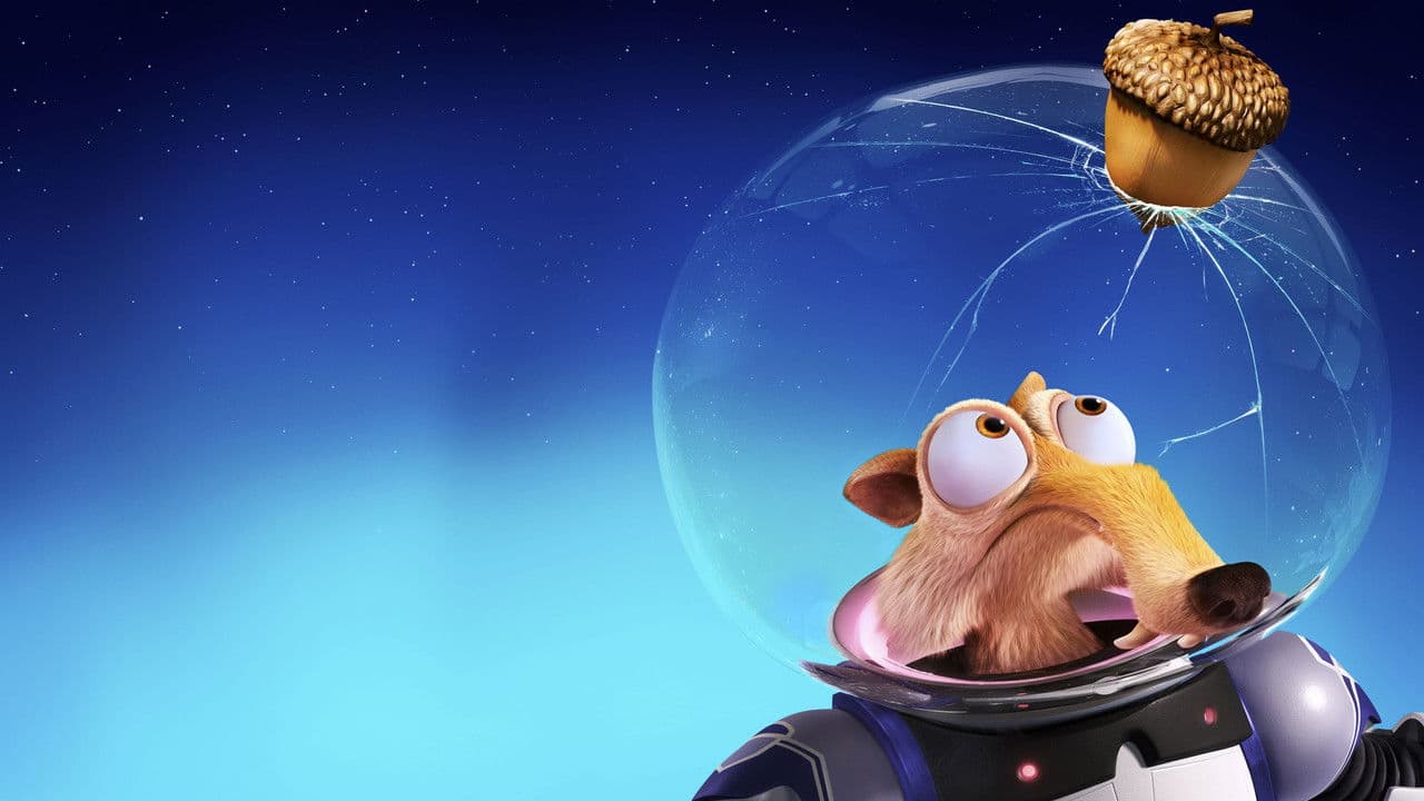 Netflix Sets October Premiere for Animated Adventure still 1