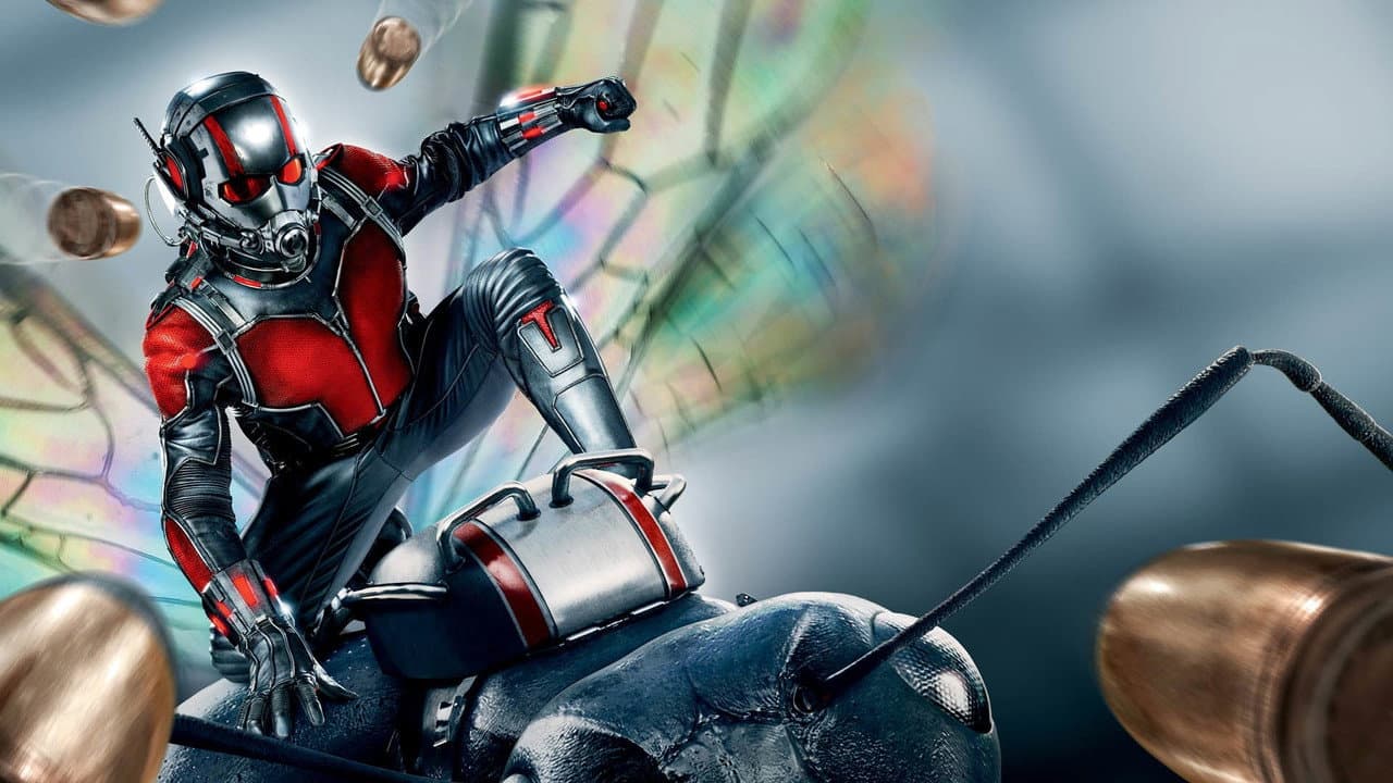 Ant-Man still 7