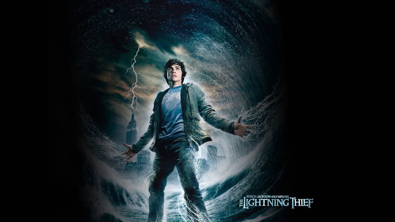 Percy Jackson Season 3 Teased as Darker & Bigger by Cast still 5