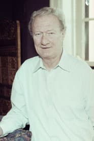 Ralph Foody