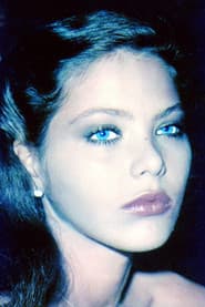 Ornella Muti