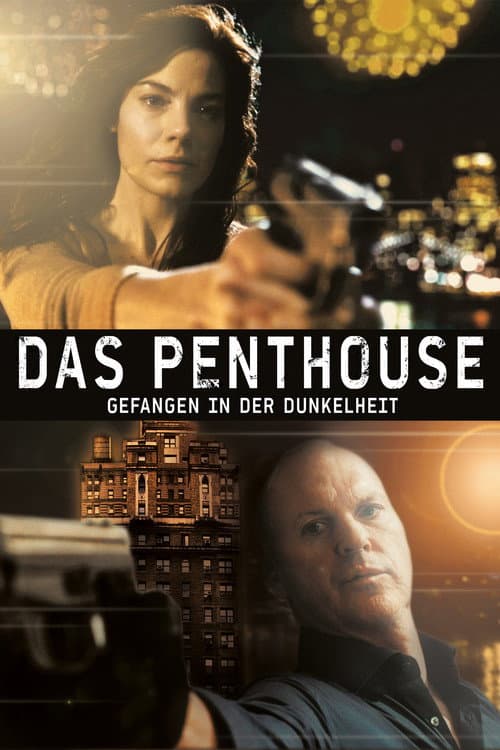 Penthouse North still 7