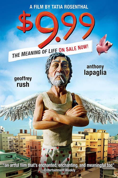 $9.99 still 4