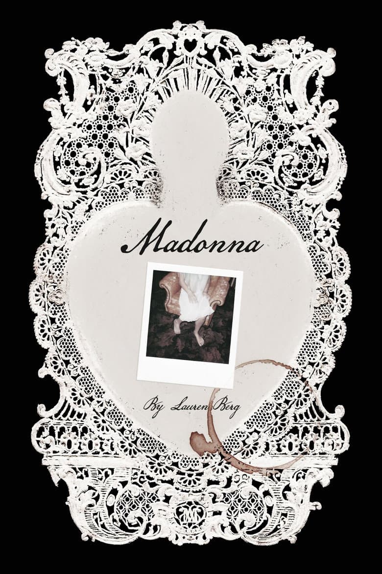 Madonna (2026) Review: Berg's 13-Minute Horror-Comedy