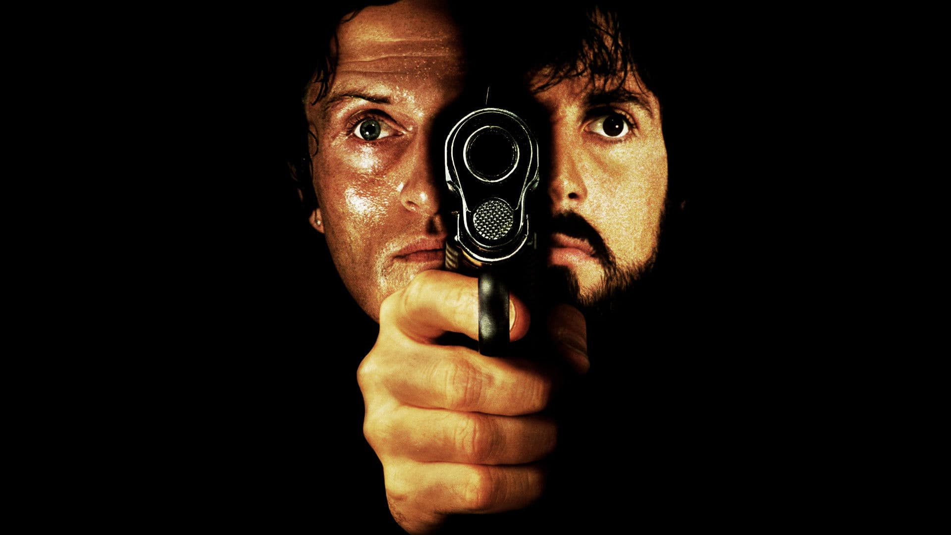 Nighthawks Movie Preview: Rylee Norman's Mystery Film