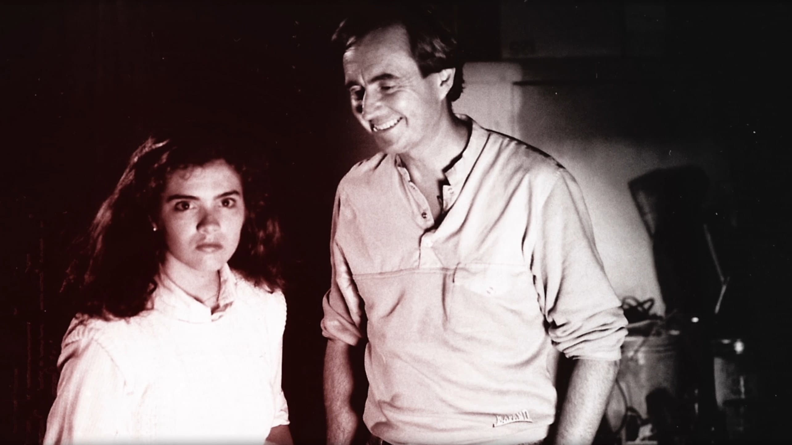 Remembering Wes Craven: Life, Legacy & Nightmares (2026