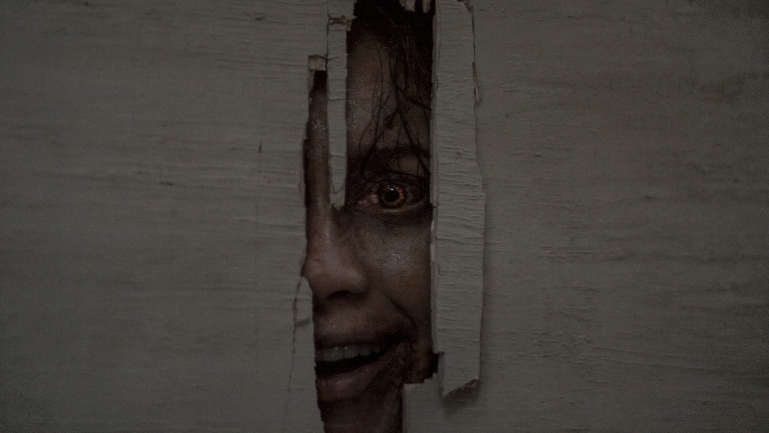 Evil Dead Burn Review: Brutal, Bloody, and Bold
