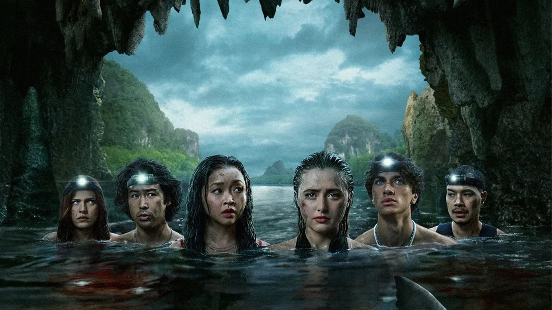 The Devil's Mouth Review: A Gripping Descent