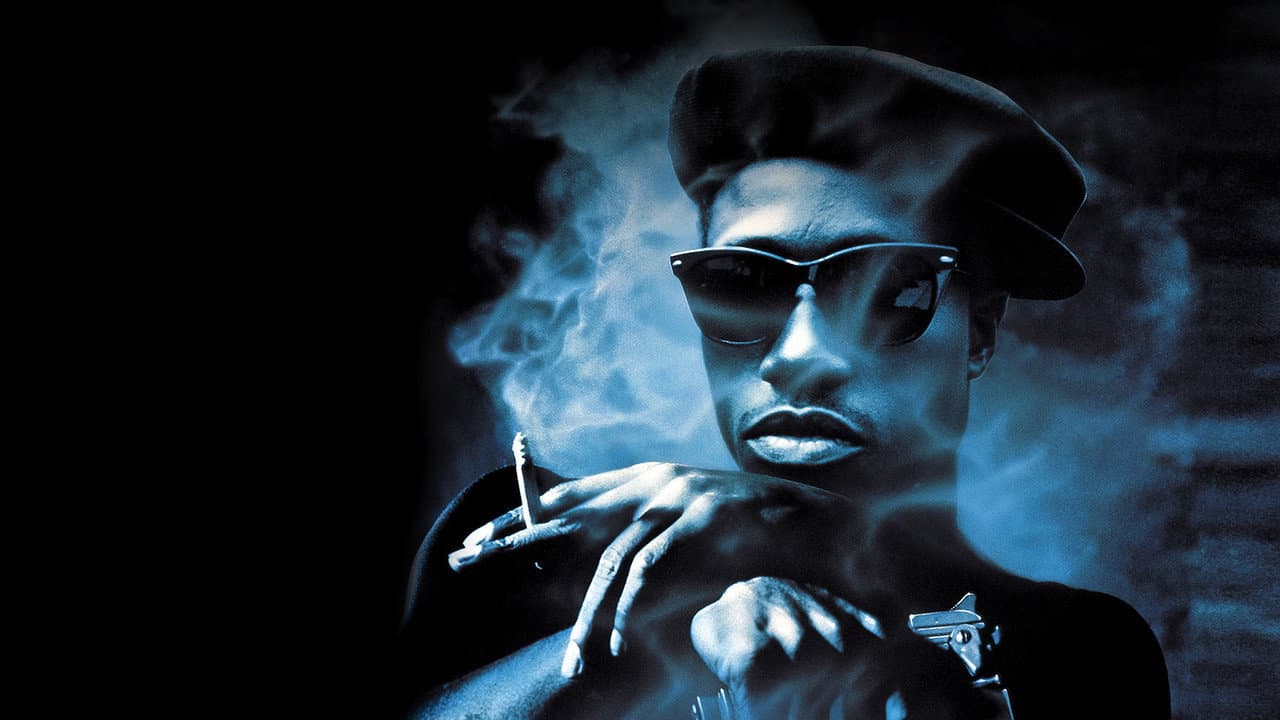 New Jack City still 6
