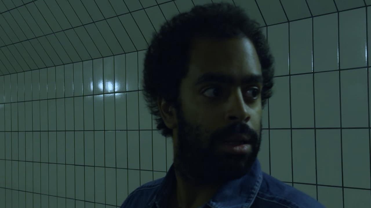 Handyman (2026): Micro-Budget Horror Short Review still 5