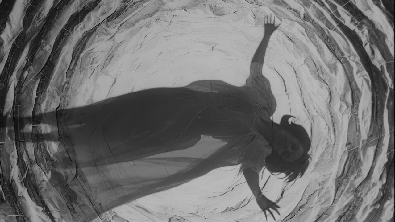 The Night Walker still 1